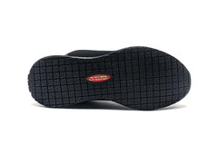 Skechers Slip Resistant