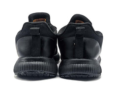 Skechers Slip Resistant
