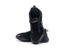 Skechers Slip Resistant