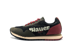 Blauer USA Sneaker
