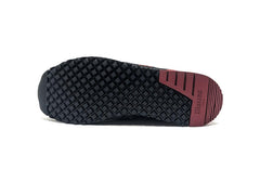 Blauer USA Sneaker