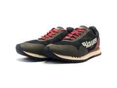 Blauer USA Sneaker