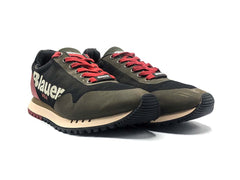 Blauer USA Sneaker