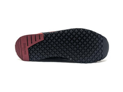 Blauer USA Sneaker