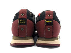 Blauer USA Sneaker