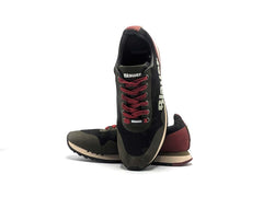 Blauer USA Sneaker