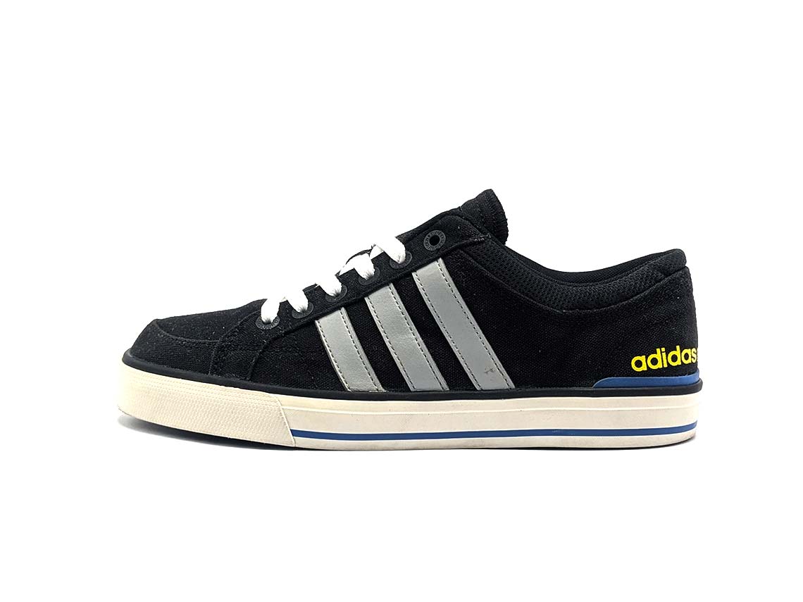 Adidas Neo Ortholite