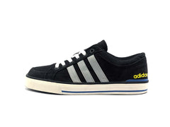 Adidas Neo Ortholite