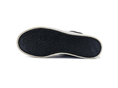 Adidas Neo Ortholite