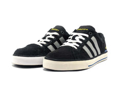 Adidas Neo Ortholite