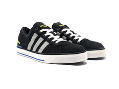Adidas Neo Ortholite