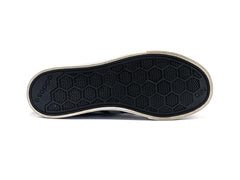 Adidas Neo Ortholite