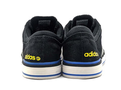 Adidas Neo Ortholite