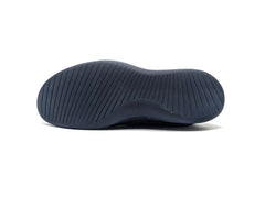 Allbirds Wool Runners - LIMITED EDITION: Savanna Night (Navy Sole)
