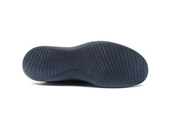 Allbirds Wool Runners - LIMITED EDITION: Savanna Night (Navy Sole)