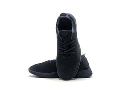 Allbirds Wool Runners - LIMITED EDITION: Savanna Night (Navy Sole)
