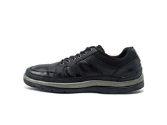 Rockport Get Your Kicks Mudguard Blucher Sneakers