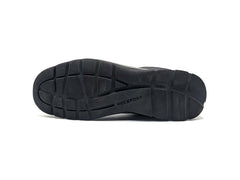 Rockport Get Your Kicks Mudguard Blucher Sneakers
