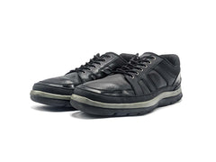 Rockport Get Your Kicks Mudguard Blucher Sneakers
