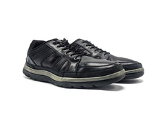 Rockport Get Your Kicks Mudguard Blucher Sneakers