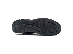 Rockport Get Your Kicks Mudguard Blucher Sneakers
