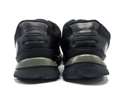 Rockport Get Your Kicks Mudguard Blucher Sneakers