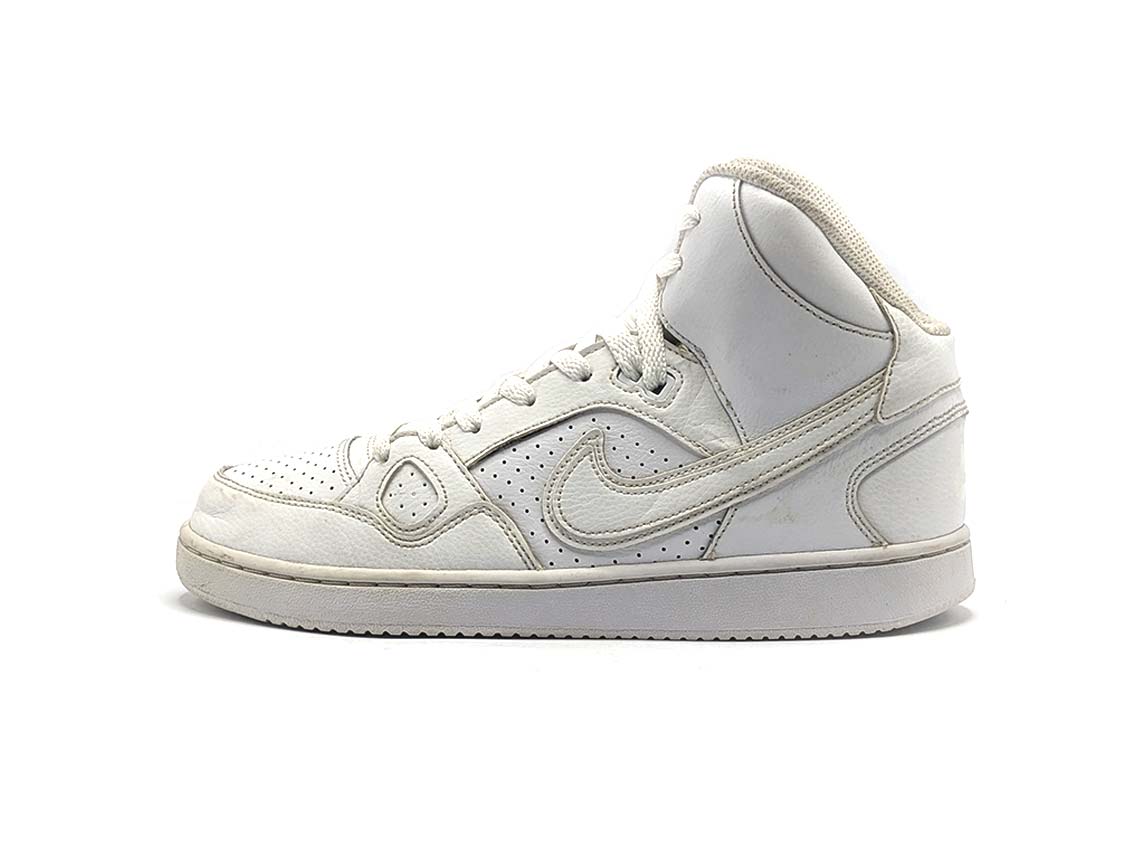 Nike Son of Force Mid