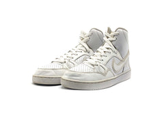 Nike Son of Force Mid