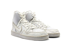 Nike Son of Force Mid