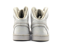 Nike Son of Force Mid