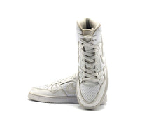 Nike Son of Force Mid