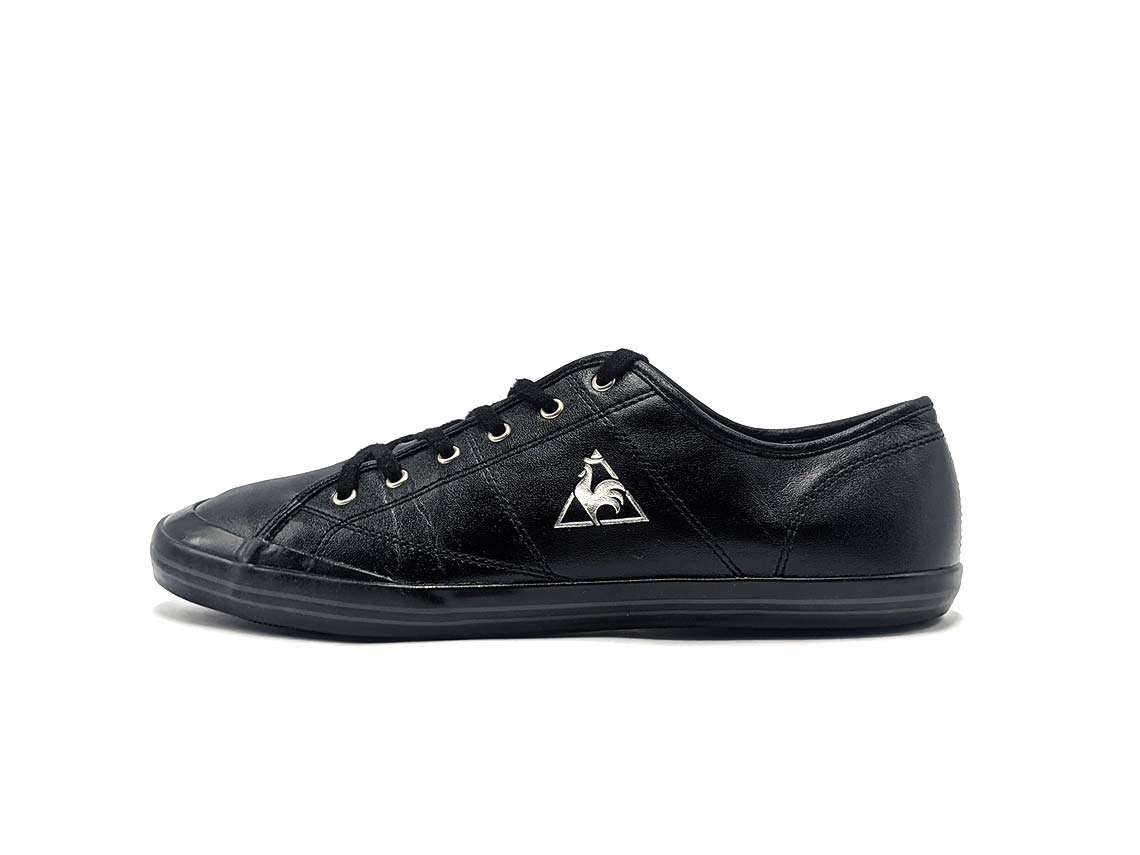 Le Coq Sportif Grandville LifeStyle Sneaker