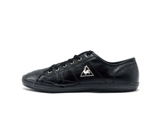 Le Coq Sportif Grandville LifeStyle Sneaker