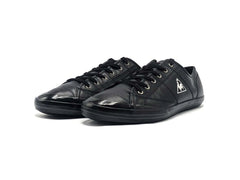 Le Coq Sportif Grandville LifeStyle Sneaker