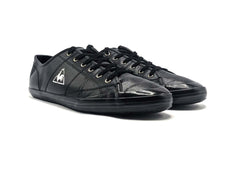 Le Coq Sportif Grandville LifeStyle Sneaker