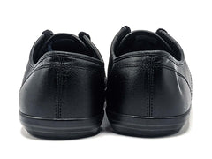 Le Coq Sportif Grandville LifeStyle Sneaker