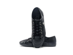Le Coq Sportif Grandville LifeStyle Sneaker