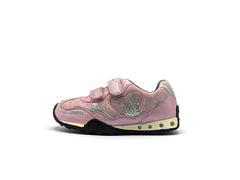 Geox Junior New Jocker Girl