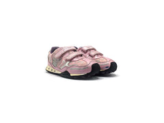 Geox Junior New Jocker Girl