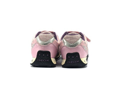 Geox Junior New Jocker Girl