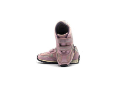 Geox Junior New Jocker Girl