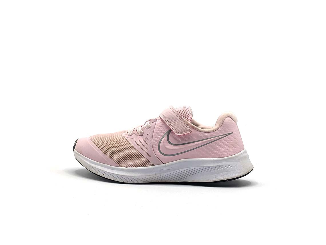 Nike Star Runner