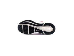 Nike Star Runner