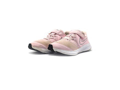 Nike Star Runner