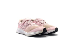 Nike Star Runner
