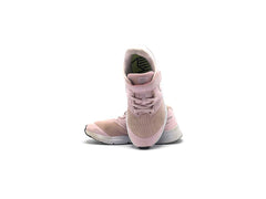 Nike Star Runner