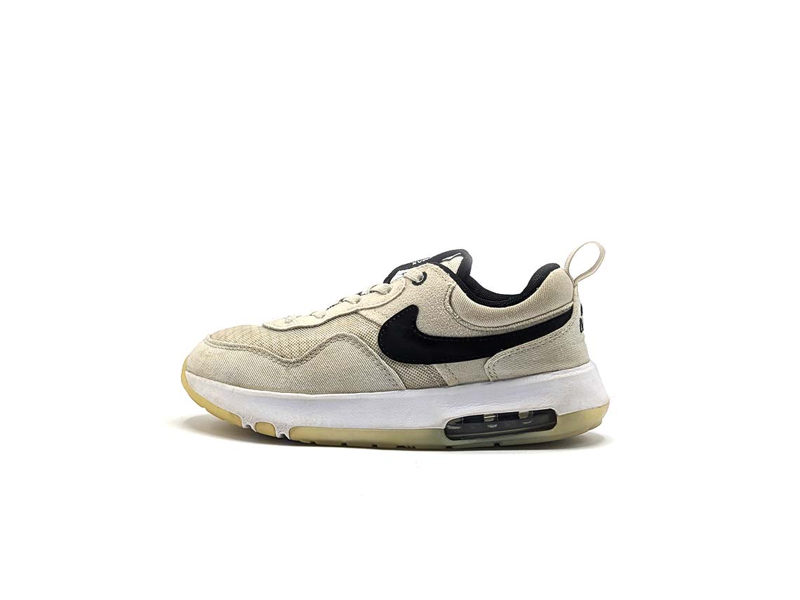 Nike Air Max MOTIF