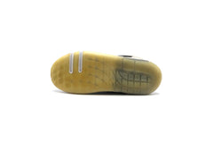 Nike Air Max MOTIF
