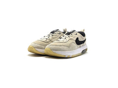 Nike Air Max MOTIF