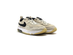 Nike Air Max MOTIF